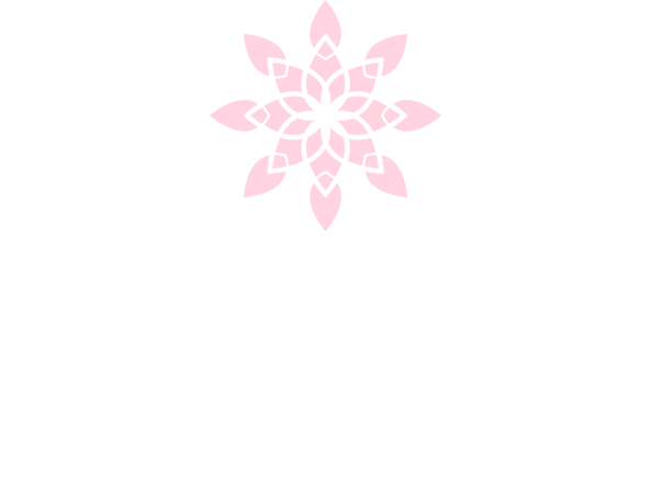 サロンスッチム　身体の内側からキレイを引き出す
