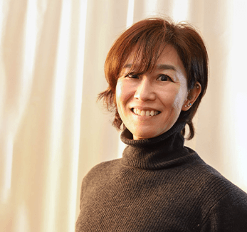 近藤 紫友