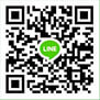 LINEQRコード